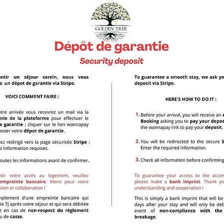 شقة Le Lys - Calme A 5 Min Tram, Proche Centre Stras ستراسبورغ المظهر الخارجي الصورة